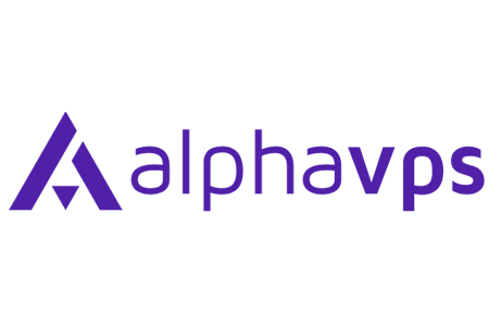 AlphaVPS