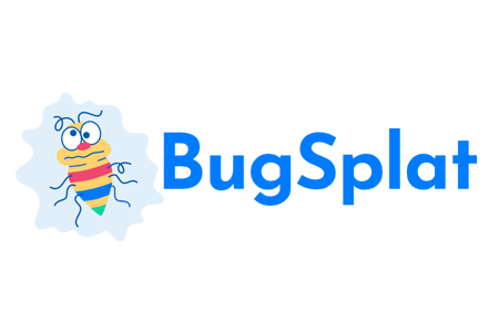Bugsplat