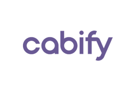 Cabify