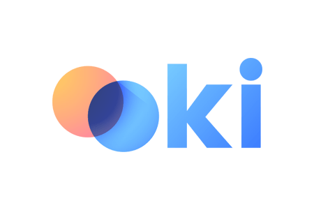 Ooki